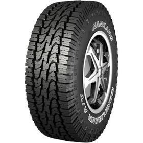 Nankang 255/65 R19 115H XL AT-5 Yaz Lastiği 2025