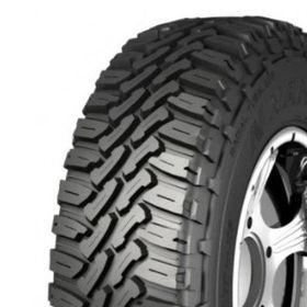 Nankang 255/70 R16 115/112Q FT-9 Yaz Lastiği Üretim Yılı: 2024