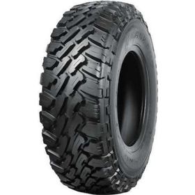 Nankang 255/70 R16 115/112Q FT-9 Yaz Lastiği