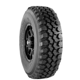 Nankang 255/75 R17 111/108Q N889 M/T MudStar Radial Yaz Lastiği Üretim Yılı: 2021