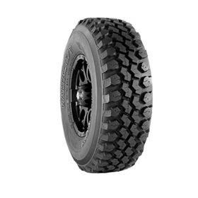 Nankang 255/75 R17 111/108Q N889 M/T MudStar Radial Yaz Lastiği Üretim Yılı: 2021