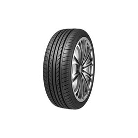 Nankang 265/30 R19 93Y XL NS-20 Noble Sport Yaz Lastiği