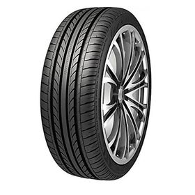 Nankang 265/30 R19 93Y XL NS-20 Noble Sport Yaz Lastiği