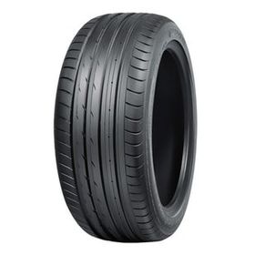 Nankang 265/30 R20 94Y XL AS-2+ Sportnex Yaz Lastiği