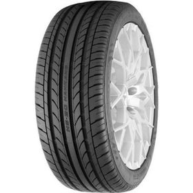 Nankang 265/35 R18 97Y XL NS-20 Yaz Lastiği