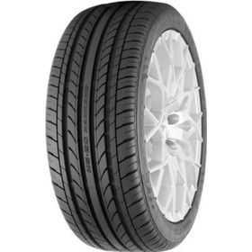 Nankang 265/35 R18 97Y XL NS-20 Yaz Lastiği