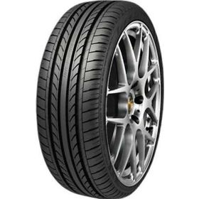 Nankang 265/35 R18 97Y XL NS-20 Yaz Lastiği