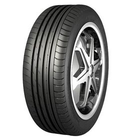 Nankang 265/35 R20 99Y XL AS-2 Yaz Lastiği 2024