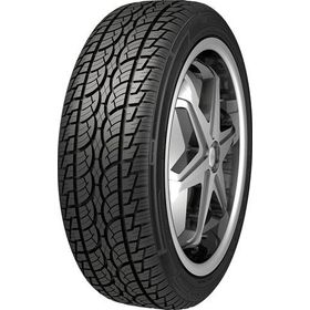 Nankang 265/35 R22 102V XL SP-7 Yaz Lastiği Üretim Yılı: 2022