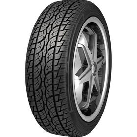 Nankang 265/35 R22 102V XL SP-7 Yaz Lastiği