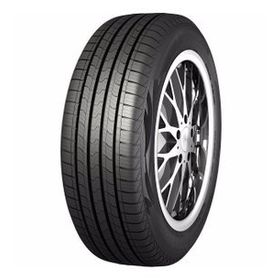 Nankang 265/40 R22 106V XL SP-9 Cross Sport Yaz Lastiği