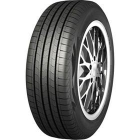Nankang 265/40 R22 106V XL SP-9 Cross Sport Yaz Lastiği