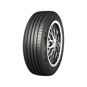 Nankang 265/45 R20 108V XL SP-9 Cross Sport Yaz Lastiği Üretim Yılı: 2021