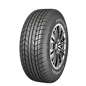 Nankang 265/50 R14 102H XL N729 Yaz Lastiği