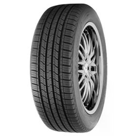 Nankang 265/50 R19 110Y XL SP-9 Yaz Lastiği 2025