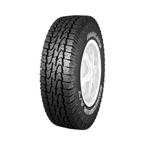 Nankang 265/60 R18 110H AT-5 Yaz Lastiği 2025