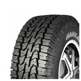 Nankang 265/60 R18 110H Conqueror AT-5 Yaz Lastiği