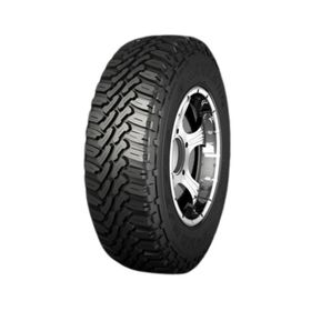 Nankang 265/60 R18 119/116Q FT-9 Yaz Lastiği 2025