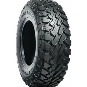 Nankang 265/60 R18 119/116Q FT-9 Yaz Lastik