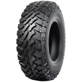 Nankang 265/60r18 119/116q 4x4 Wd M/T Ft-9 Yaz Lastiği