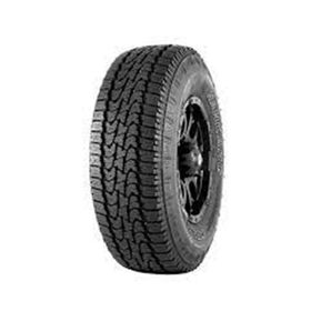 Nankang 265/65 R17 112T XL Conqueror AT-5 Dört Mevsim Lastiği