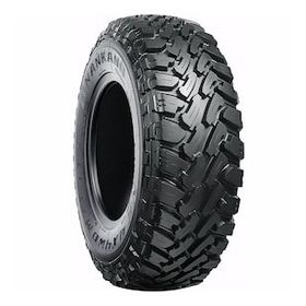 Nankang 265/65 R17 120/117Q Ft-9 Dört Mevsim Lastiği