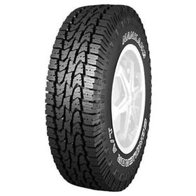 Nankang 265/70 R15 112S AT-5 Yaz Lastiği Üretim Yılı: 2024
