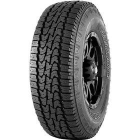 Nankang 265/70 R16 112T Conqueror AT-5 Yaz Lastiği
