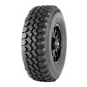 Nankang 265/70 R17 112/109Q N-889 OWL Yaz Lastiği Üretim Yılı: 2024