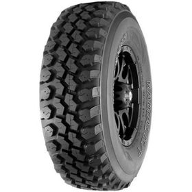 Nankang 265/75 R16 119/116N N-889 Yaz Lastiği 2025