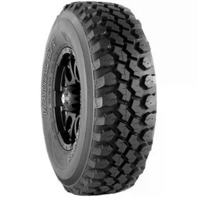 Nankang 265/75 R16 119/116N N-889 Yaz Lastiği 2025