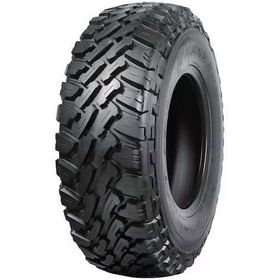Nankang 265/75 R16 123/120N FT-9 Yaz Lastiği 2025