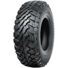 Nankang 265/75 R16 123/120N FT-9 Yaz Lastiği 2025