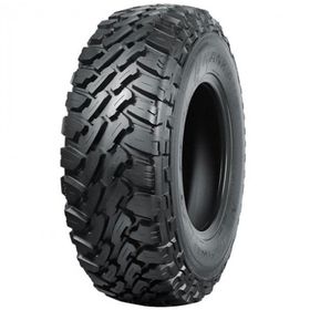 Nankang 265/75 R16 123/120N FT-9 Yaz Lastiği