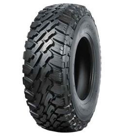 Nankang 265/75 R16 123/120N FT-9 Yaz Lastiği