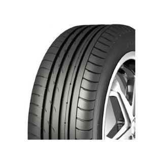 Nankang 275/30 R19 96Y XL As-2 Plus Yaz Lastiği 2024