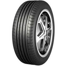 Nankang 275/30 R19 96Y XL AS-2+ Sportnex Yaz Lastiği