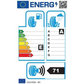 Nankang 275/30 R19 96Y XL AS-2+ Sportnex Yaz Lastiği