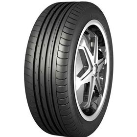 Nankang 275/30 R20 97Y XL Sportnex AS-2+ Yaz Lastiği 2024