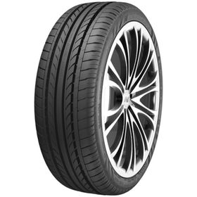 Nankang 275/35 R18 95Y NS-20 Noble Sport Yaz Lastiği