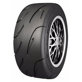 Nankang 275/35 R18 99Y XL AR-1 Semi Slick Yaz Lastiği
