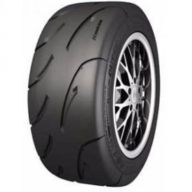 Nankang 275/35 R18 99Y XL AR-1 Semi Slick Yaz Lastiği