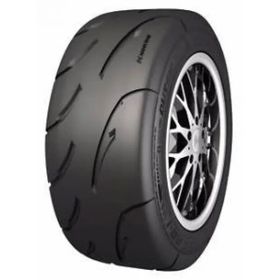 Nankang 275/35 R18 99Y XL AR-1 Semi Slick Yaz Lastiği
