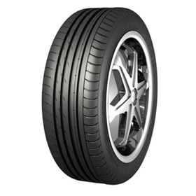Nankang 275/35 R19 96Y AS-2 Sportnex Yaz Lastiği