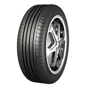 Nankang 275/35 R19 96Y AS-2 Sportnex Yaz Lastiği