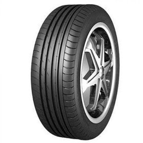 Nankang 275/35 R20 102Y XL AS-2+ Sportnex Yaz Lastiği
