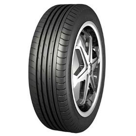 Nankang 275/35 R20 102Y XL AS-2+ Sportnex Yaz Lastiği