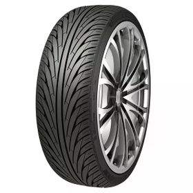 Nankang 275/35 R20 102Y XL NS-2 Yaz Lastiği 2025
