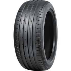 Nankang 275/35 R21 103Y Xl Sportnex AS-2+ Yaz Lastiği Üretim Yılı: 2022