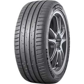 Nankang 275/35 R22 104Y XL AS-3 Yaz Lastiği 2024